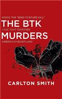 Btk Murders