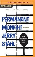 Permanent Midnight