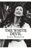 The White Devil