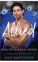 Allied