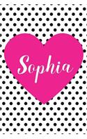 Sophia
