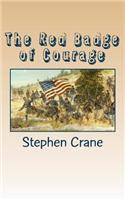 The Red Badge of Courage
