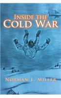 Inside the Cold War