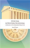 Stoicism & Western Buddhism