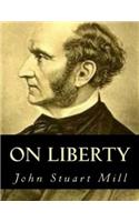 On Liberty (Annotated)