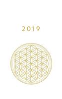 2019