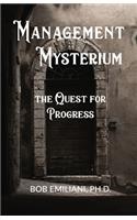 Management Mysterium