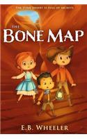 Bone Map
