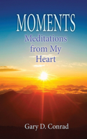 Moments