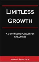 Limitless Growth