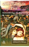 The Passion of Eve