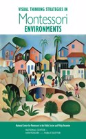 Visual Thinking Strategies in Montessori Environments