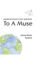 Unpretentious Love Sonnets