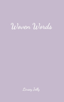 Woven Words