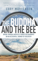 Buddha and the Bee
