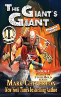 The Giant's Giant