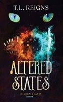 Altered States