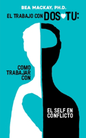 Trabajo con Dos-Tu