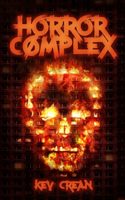 Horror Complex