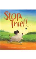 Stop, Thief!