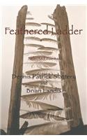 Feathered Ladder: Selected Poems