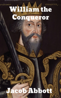 William the Conqueror