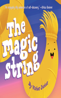 The Magic String