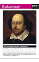 Shakespeare