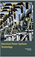 Electrical Power Systems Technology