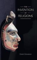 Invention of Religions