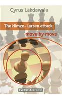 Nimzo-Larsen Attack