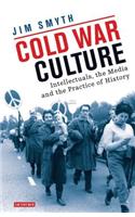 Cold War Culture