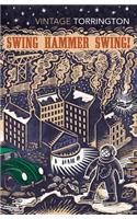 Swing Hammer Swing!