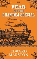 Fear on the Phantom Special