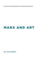 Marx and Art