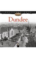 Dundee Heritage Wall Calendar 2019 (Art Calendar)
