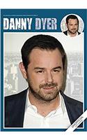 Danny Dyer Unofficial A3