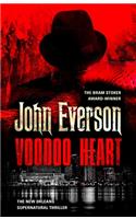Voodoo Heart