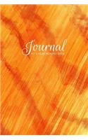Journal