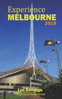 Experience Melbourne 2019