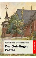 Der Quislinger Pastor