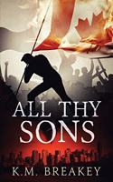 All Thy Sons