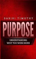 Purpose