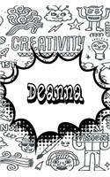 Deanna