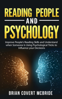 Reading People and Psychology