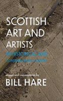 Scottish Art & Artists in Historical and Contemporary Context