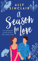 A Season for Love