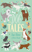 Dog Tales