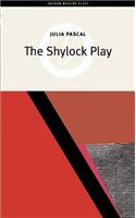 Shylock Play