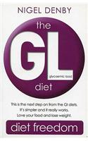 The Gl Diet